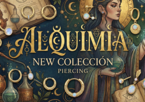 NEW ALQUIMIA