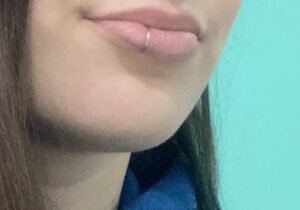 Arito Falso fino