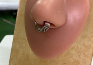 Septum África